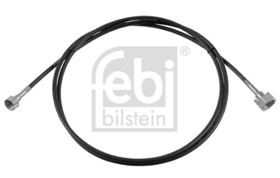 Câble flexible de commande de compteur, Image 2