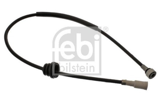 Câble flexible de commande de compteur, Image 2