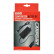 Onduleur 230-12V Max. 60W, Vignette 2