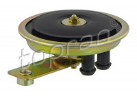 Avertisseur sonore