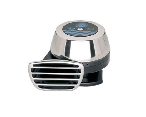 Corne marine 12 Volt