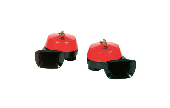 Corne "2 tons", Image 2