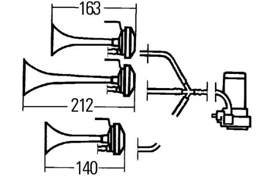 Trompette, Image 2