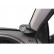 RGM A-Pillarmount Right - 1x 52mm - Peugeot 206 sans CC - Noir (ABS), Vignette 2