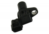 Capteur, position d'arbre à cames ECA-5501 Kavo parts
