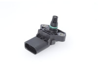 Capteur, pression du tuyau d'admission DS-S3-TF Bosch