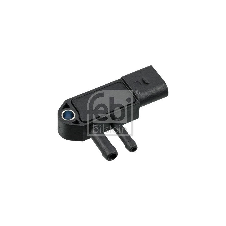 capteur-pression-des-gaz-chappement-40766-febi-winparts-fr