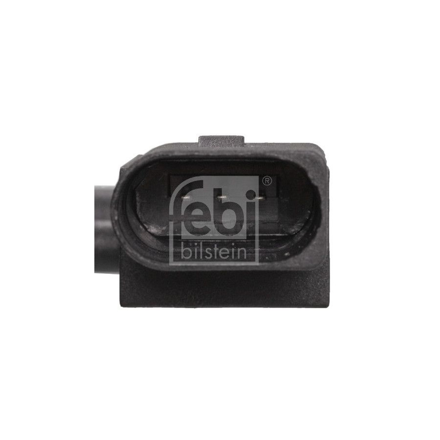 capteur-pression-des-gaz-chappement-40766-febi-winparts-fr