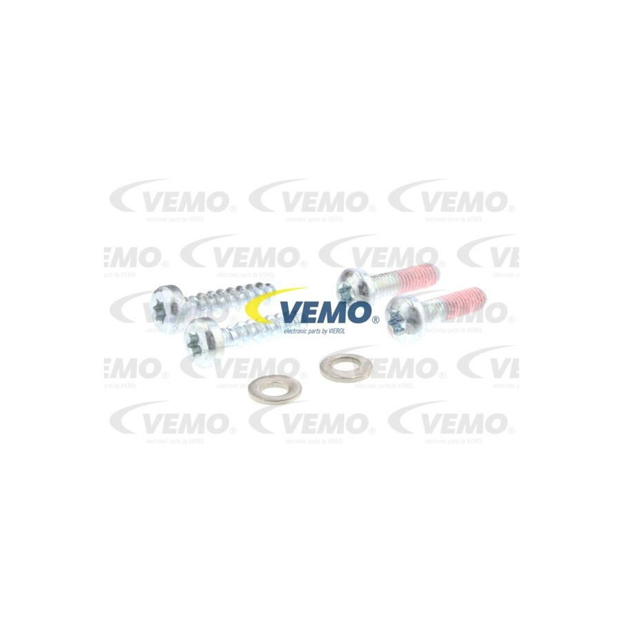Kit capteur de pression 4055346060 pour Lave-vaisselle Electrolux