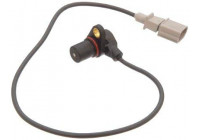 Capteur d'angle, vilebrequin 0 261 210 147 Bosch