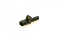 Capteur d'angle, vilebrequin DG-7-S Bosch