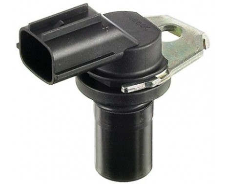 Capteur De Vitesse De Roue WABCO 441 100 064 0 - Compatible Mercedes, G-Class, Neuf D'Allemagne