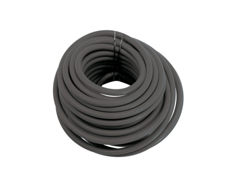 Câble électrique 1.5mm2 noir 5m, Image 2