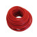 Câble électrique 1.5mm2 rouge 5m, Vignette 2