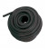 Câble électrique 2,5 mm noir. 5m