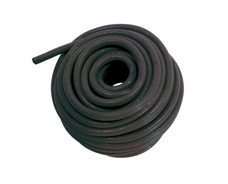 Câble électrique 2,5 mm noir. 5m, Image 2