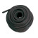 Câble électrique 2,5 mm noir. 5m, Vignette 2