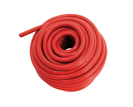 Câble électrique 2.5mm2 rouge 5m, Image 2
