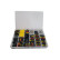 Assortiment de connecteurs de câbles Superseal 1004 pièces