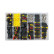 Assortiment de connecteurs de câbles Superseal 1004 pièces, Vignette 3