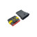 Assortiment de connecteurs de câbles Superseal 1004 pièces, Vignette 5
