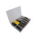 Assortiment de connecteurs de câbles Superseal 1004 pièces, Vignette 7