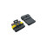 Assortiment de connecteurs de câbles Superseal 1004 pièces, Vignette 9