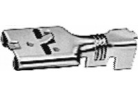 attache de câble