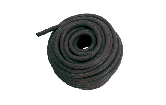 Câble électrique 2,5 mm noir. 5m, Image 2
