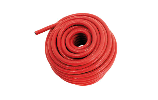 Câble électrique 2.5mm2 rouge 5m, Image 2
