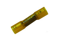 connecteur de câble étanche duraseal jaune 1,5-2,5 mm2 5x sous blister