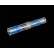 Gaine thermorétractable pour connecteur à souder 4,5 mm x 40 mm (100 pièces)