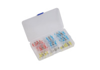 Manchons à souder 120 pièces