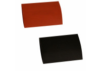 STOCK RÉTRACTABLE SYSTÈME AUDIO Pour taille de câble : 50 mm²