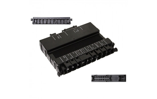 Appareil de commande, réglage de siège