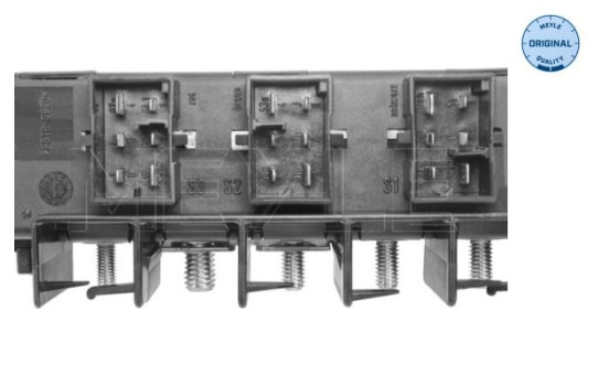 Électricité centrale, Image 2