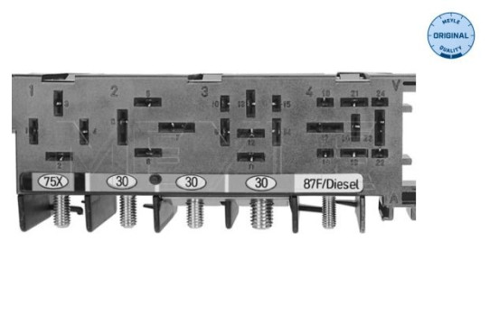 Électricité centrale, Image 3