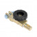 Borne de batterie (-) 12.5mm avec disjoncteur, Vignette 3