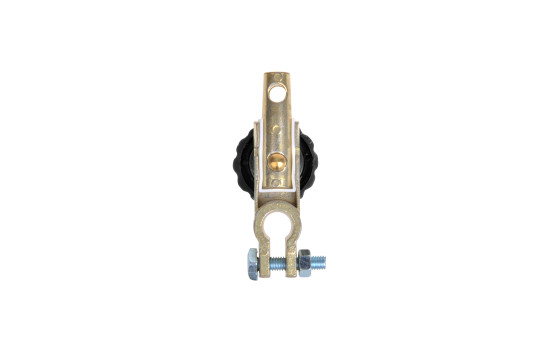 Borne de batterie (-) 12.5mm avec disjoncteur, Image 7