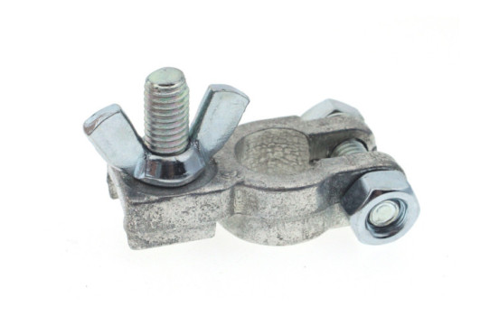 Borne de batterie Blister, Image 3
