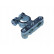 Borne de batterie Blister