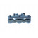 Borne de batterie Blister, Vignette 2