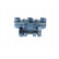 Borne de batterie Blister, Vignette 3