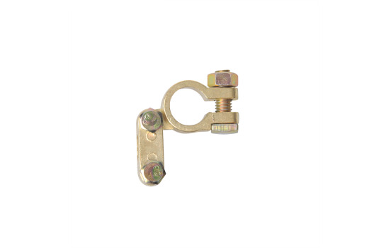 Pince de batterie (-) standard, Image 2