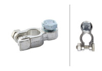 Pince de borne de batterie/batterie