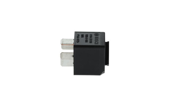 Appareil de commande, temps de préchauffage, Image 6