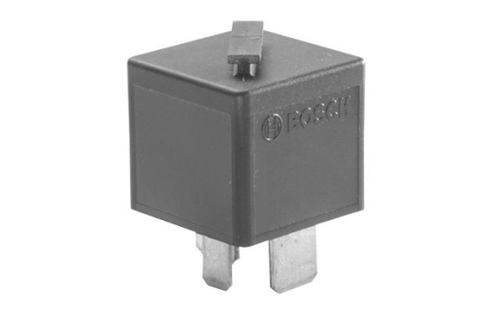 Appareil de commande, temps de préchauffage, Image 7