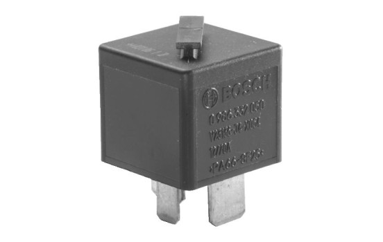 Appareil de commande, temps de préchauffage, Image 8