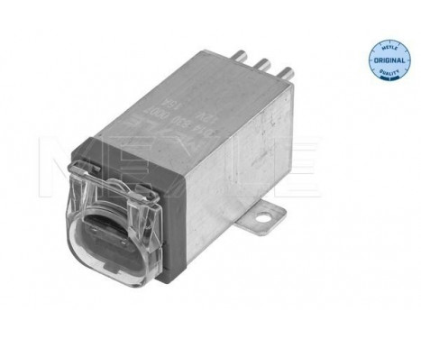 Diode protectrice, ABS MEYLE-ORIGINAL: True to OE., Image 2