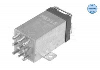 Diode protectrice, ABS MEYLE-ORIGINAL: True to OE.